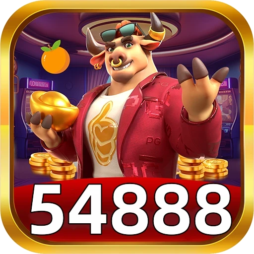 54888 Cassino Online
