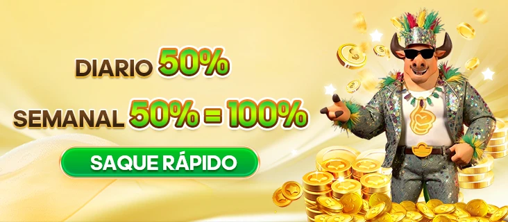 54888 Fundo de Resgate de Perdas Semanais