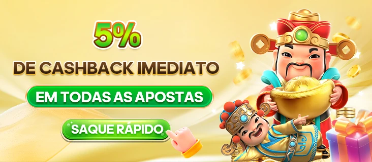 54888 ConvidarCentro